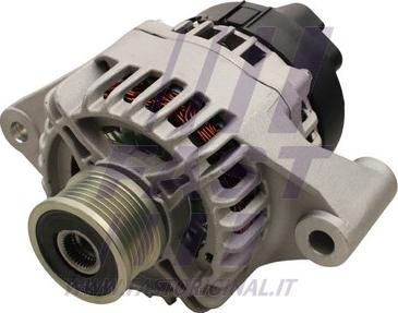 Fast FT74056 - Ģenerators autodraugiem.lv