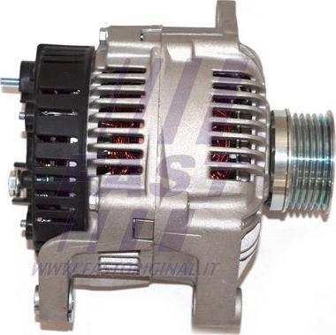 Fast FT74105 - Ģenerators autodraugiem.lv