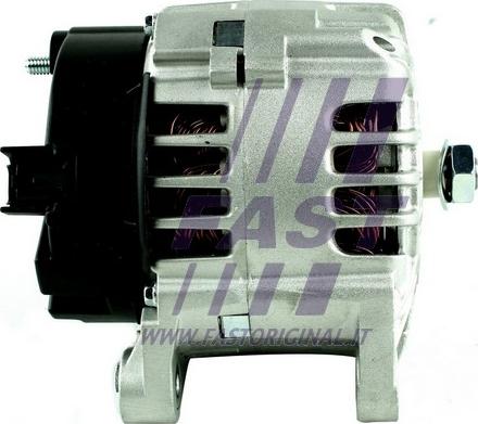Fast FT74130 - Ģenerators autodraugiem.lv
