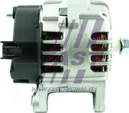 Fast FT74129 - Ģenerators autodraugiem.lv