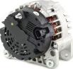 Fast FT74241 - Ģenerators autodraugiem.lv