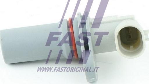 Fast FT75559 - Impulsu devējs, Kloķvārpsta autodraugiem.lv