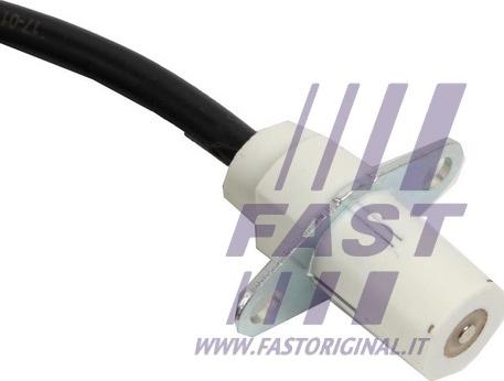 Fast FT75504 - Impulsu devējs, Kloķvārpsta autodraugiem.lv