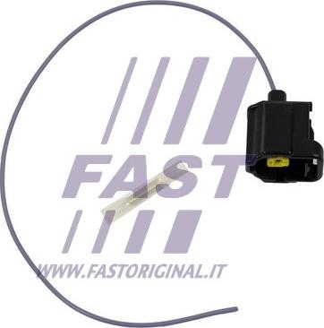 Fast FT76116 - - - autodraugiem.lv