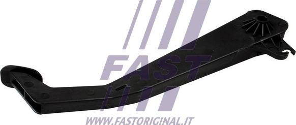Fast FT70600 - Sajūga pedālis autodraugiem.lv