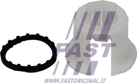 Fast FT73214 - Remkomplekts, Pārslēdzējsvira autodraugiem.lv