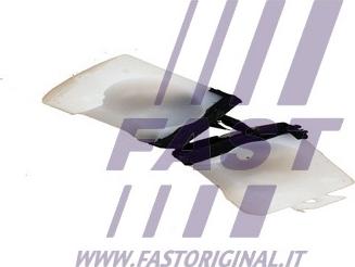 Fast FT73216 - Remkomplekts, Pārslēdzējsvira autodraugiem.lv