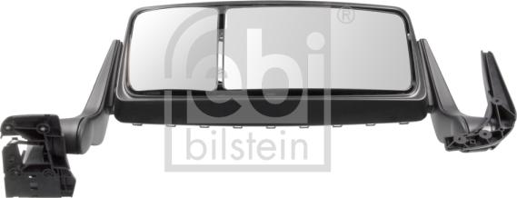 Febi Bilstein 49999 - Spoguļu sistēma autodraugiem.lv
