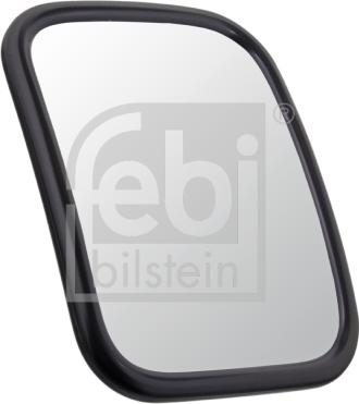 Febi Bilstein 49996 - Platleņķa spogulis autodraugiem.lv