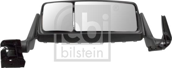Febi Bilstein 49998 - Spoguļu sistēma autodraugiem.lv