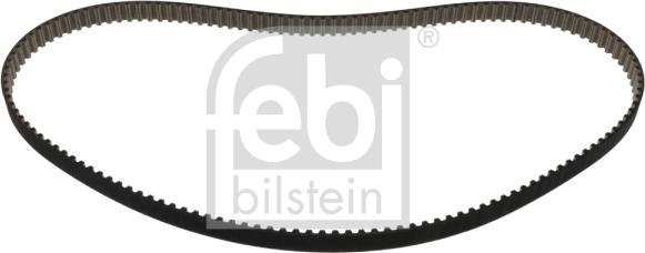 Febi Bilstein 49436 - Zobsiksna autodraugiem.lv