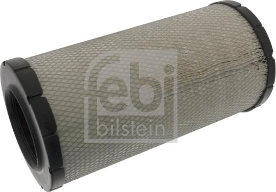 Febi Bilstein 49438 - Gaisa filtrs autodraugiem.lv