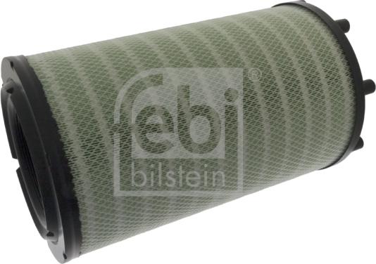 Febi Bilstein 49563 - Gaisa filtrs autodraugiem.lv