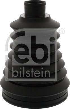 Febi Bilstein 49886 - Putekļusargs, Piedziņas vārpsta autodraugiem.lv