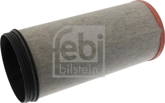 Febi Bilstein 49352 - Gaisa filtrs autodraugiem.lv