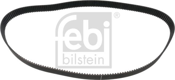 Febi Bilstein 49364 - Zobsiksna autodraugiem.lv