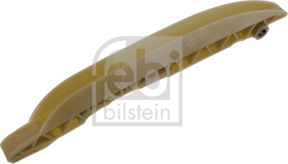 Febi Bilstein 49380 - Mierinātājsliede, GSM piedziņas ķēde autodraugiem.lv