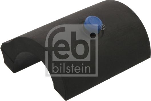 Febi Bilstein 44306 - Bukse, Stabilizators autodraugiem.lv