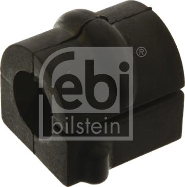 Febi Bilstein 44325 - Bukse, Stabilizators autodraugiem.lv