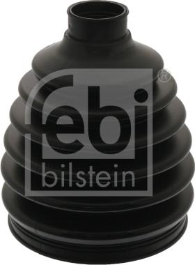 Febi Bilstein 44376 - Putekļusargs, Piedziņas vārpsta autodraugiem.lv