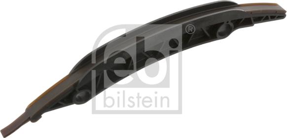 Febi Bilstein 44757 - Mierinātājsliede, GSM piedziņas ķēde autodraugiem.lv