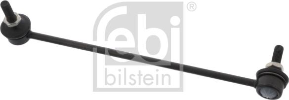 Febi Bilstein 45444 - Stiepnis / Atsaite, Stabilizators autodraugiem.lv