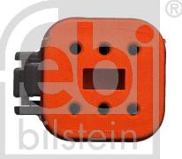 Febi Bilstein 45474 - Ventilators, Motora dzesēšanas sistēma autodraugiem.lv