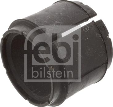 Febi Bilstein 45504 - Bukse, Stabilizators autodraugiem.lv