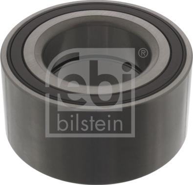 Febi Bilstein 45609 - Riteņa rumbas gultnis autodraugiem.lv