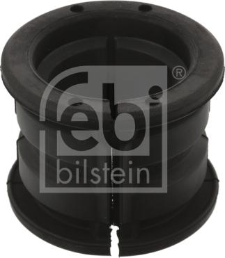 Febi Bilstein 45071 - Bukse, Stabilizators autodraugiem.lv