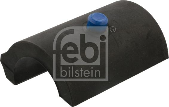 Febi Bilstein 45191 - Bukse, Stabilizators autodraugiem.lv