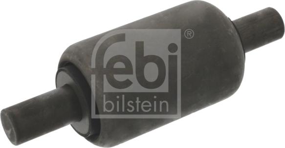 Febi Bilstein 45821 - Bukse, Stabilizators autodraugiem.lv