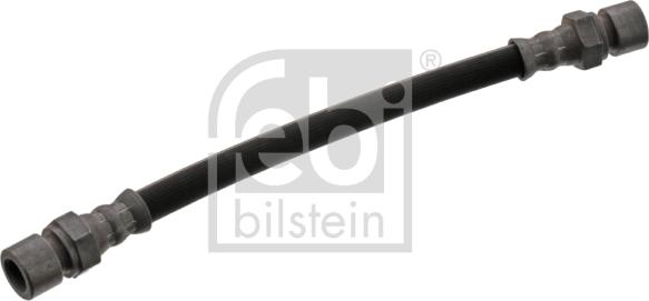 Febi Bilstein 45214 - Bremžu šļūtene autodraugiem.lv