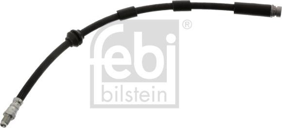 Febi Bilstein 46210 - Bremžu šļūtene autodraugiem.lv