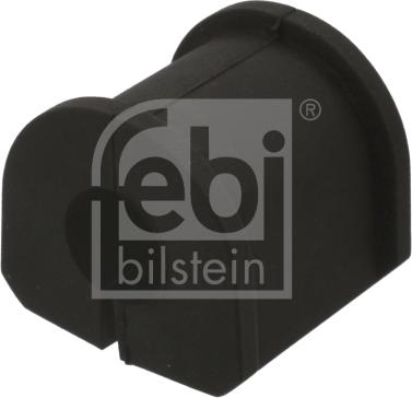 Febi Bilstein 40484 - Bukse, Stabilizators autodraugiem.lv