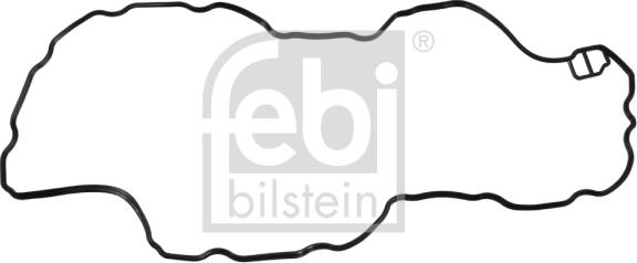 Febi Bilstein 40488 - Blīve, Motora bloka galvas vāks autodraugiem.lv