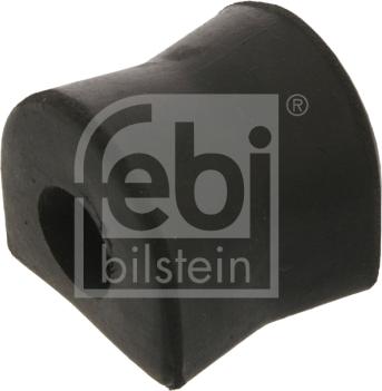 Febi Bilstein 40544 - Bukse, Stabilizators autodraugiem.lv