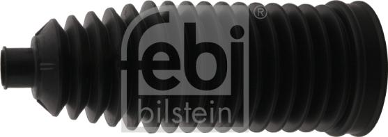 Febi Bilstein 40056 - Putekļusargs, Stūres iekārta autodraugiem.lv