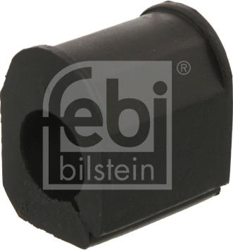 Febi Bilstein 40143 - Bukse, Stabilizators autodraugiem.lv