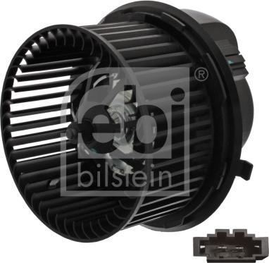 Febi Bilstein 40180 - Salona ventilators autodraugiem.lv