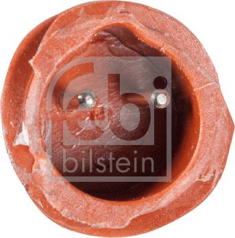 Febi Bilstein 40120 - Devējs, Dzesēšanas šķidruma temperatūra autodraugiem.lv