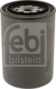 Febi Bilstein 40174 - Dzesēšanas šķidruma filtrs autodraugiem.lv