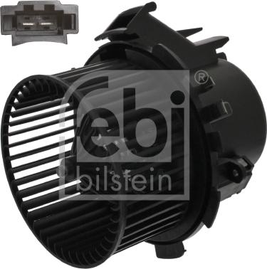 Febi Bilstein 40176 - Salona ventilators autodraugiem.lv