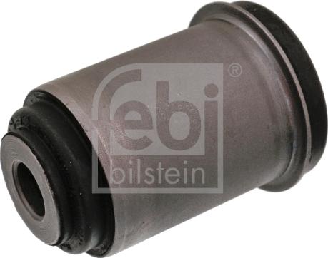 Febi Bilstein 41595 - Piekare, Šķērssvira autodraugiem.lv