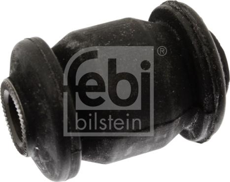 Febi Bilstein 41590 - Piekare, Šķērssvira autodraugiem.lv