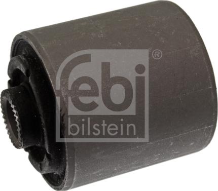 Febi Bilstein 41598 - Piekare, Šķērssvira autodraugiem.lv