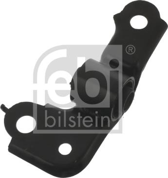 Febi Bilstein 41557 - Piekare, Šķērssvira autodraugiem.lv