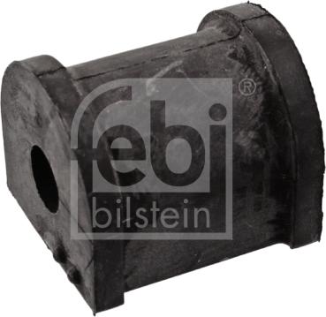 Febi Bilstein 41514 - Bukse, Stabilizators autodraugiem.lv