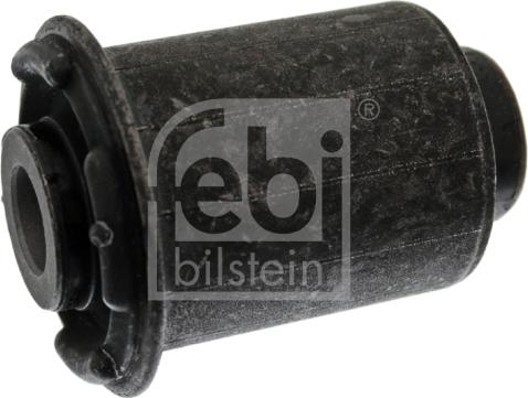 Febi Bilstein 41511 - Piekare, Šķērssvira autodraugiem.lv