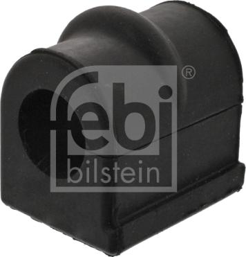 Febi Bilstein 41513 - Bukse, Stabilizators autodraugiem.lv